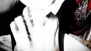 AnonymousInk