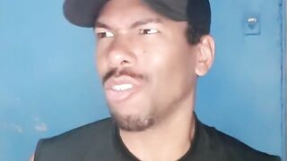 Eu não tenho paciência pra escutar áudio longo