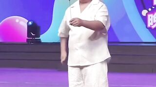 Comedy  video