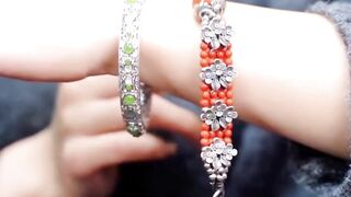 VIP Bracelet