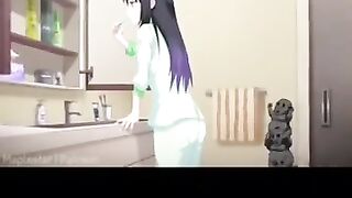 anime 23