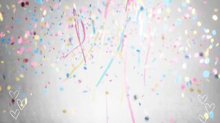 Happybirhday music
