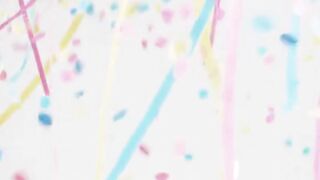 Happybirthday music 2