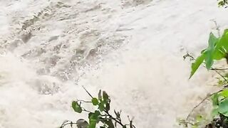 সরাসরি হবিগঞ্জ জালালাবাদ ভাঙ্গা থেকে সবাই হবিগঞ্জ