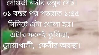#???????????????????????????????????????? #roryou #foryoupage #fypシ #fypシ゚viral