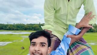 Funny and comedy video 12