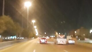 Riyadh city 4