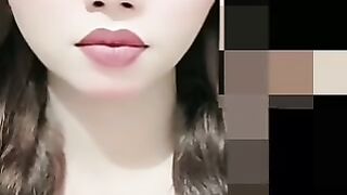 Bangladeshi beautiful Queen live show bigo live