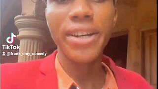 The way Nigerians save contacts ????