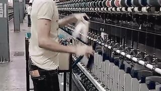Best Spinning video job 2024 HD