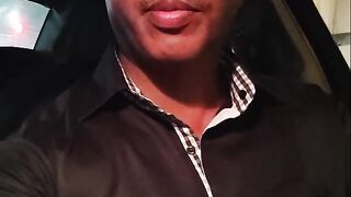 نكتة زلة لسان من بيطري