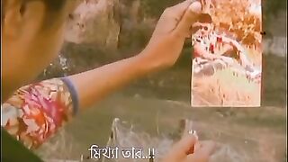 Sad Moment ????????