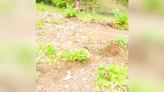 Rupushi jorna video