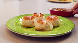 food sweet