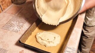 food sweet 4