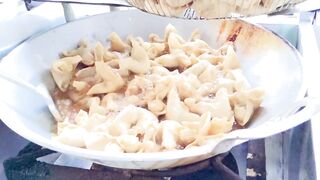 food sweet 9