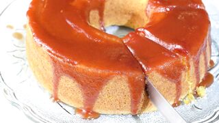 food sweet 10
