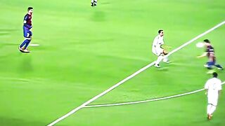 Messi Vs Ronaldo 2