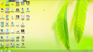How to Setup Bijoy font in Your pc ( কিভাবে বিজয় কিবোড ইউস করবেন)