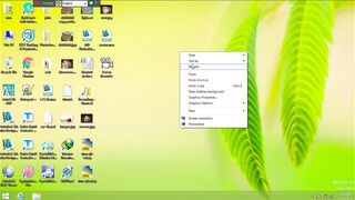 How to install MS office program in your PC