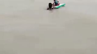 বন্যা পরিস্থিতি কতটা খারাপ হয়েছে #flood #bangladeshTRANDING