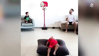 Amazing wow 4