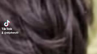 My videos 8