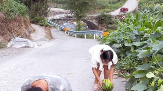 Funny video #funny #viralshorts 2