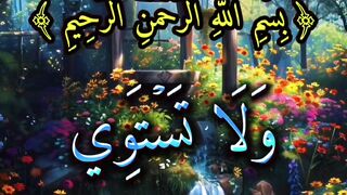 Quran Al Kareem #Quran #surah # #qurantilawat 3