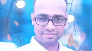 bhojpur song