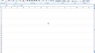 Easy way to make a Result sheet in Excel (সহজ উপায়ে রেজাল্ট শীট )