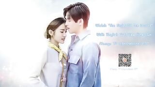 【大结局】【ENG SUB】《彗星来的那一夜》第16集 The Night Of The Comet EP16 End.