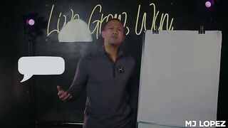 Start Your Own Business in 5 Simple Steps
