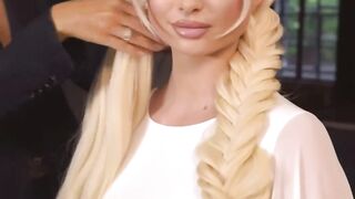 Linda 01
