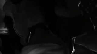 Zindagi ka Ak Sacchi Song ....