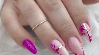 Unhas Perfeitas