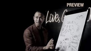 Top 10 Success Habits That Will Change Your Life