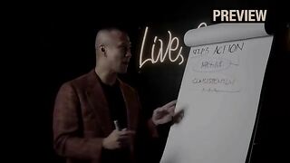 7 Steps to Achieve Your Goals