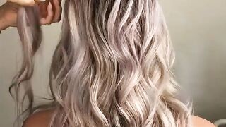 The Best Hair  Styles