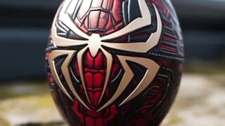 superheroes but rugby ball part 2???? ALL Characters (Marvel & DC) #avengers #dc #ai #shorts