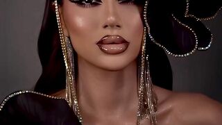 Girl for