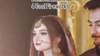 #weddsdecorevents #flowers #dj #weddingfood #cataring #marriagevideo #eventdecoration #03225847408