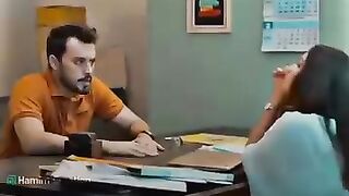 Apooranto bhalobasa ...❤️‍????????