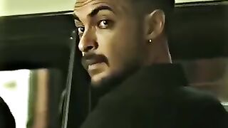 - Heart Touching Story ????????