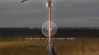 18 Min Ruko Or Suno Ish Song .....