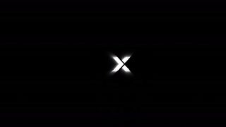 Exhuma Korean Movie in Hindi Part 1