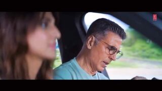 Movie clips 25