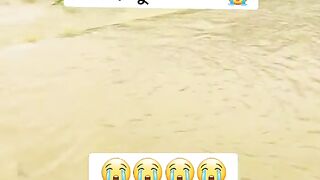 #???????????????? #সবাই #দোয়া #করবেন #সবাই_একটু_সাপোর্ট_করবেন_প্লিজ