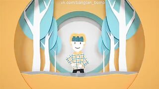 BTS Bon Voyage Season 4 Episode 5 Part 1