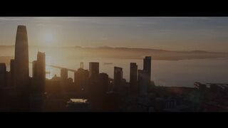 Marvel Studios’ Ant-Man and The Wasp_ Quantumania _ New Trailer 2